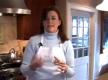 How To Make Ravioli Alla Bardelli